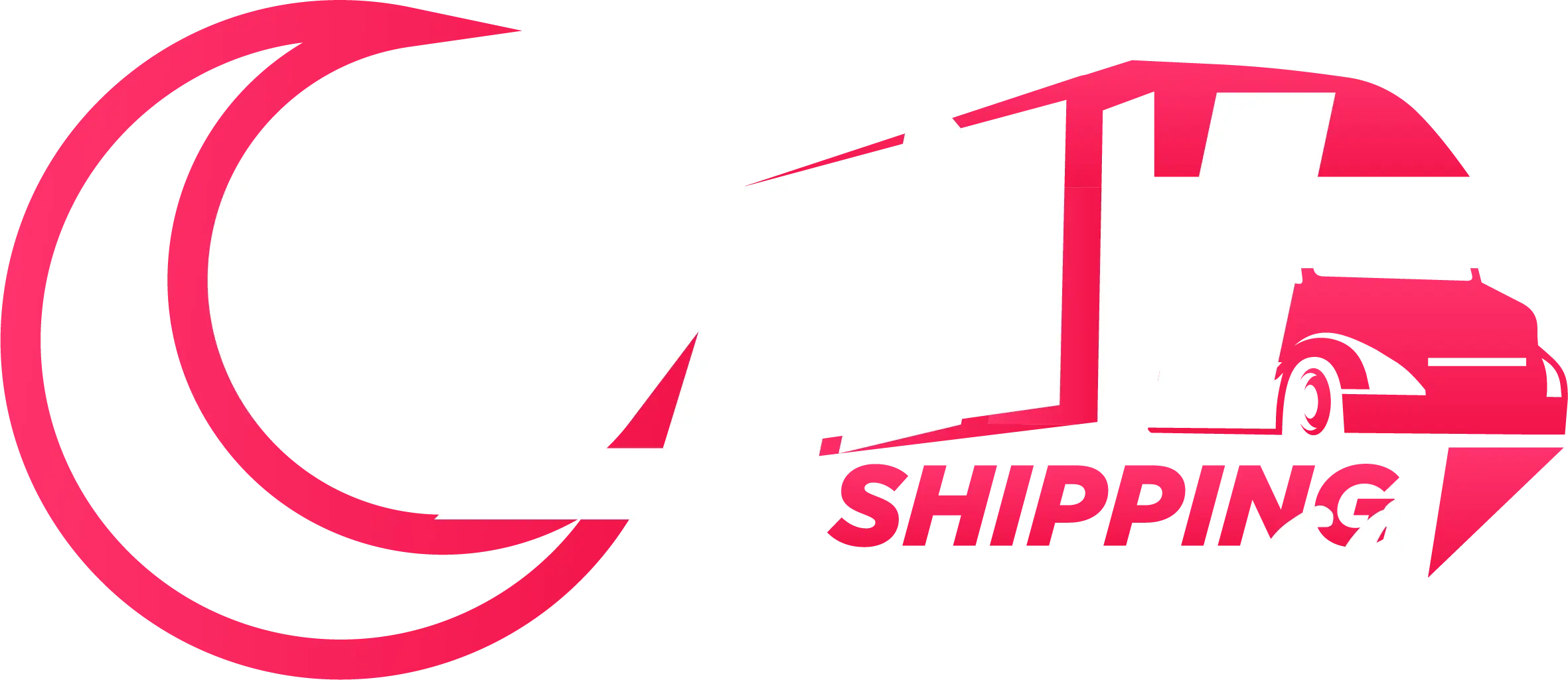 Night Shipping Company